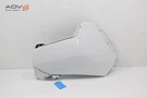 2019 - 2021 Honda Passport Front Bumper Right Side Upper End Cap Cover Oem. Fixed Price $199.99.