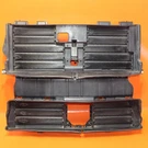 Ford Edge Air Shutter 2019 2020 2021 2022 2023 2024 KT4B-8475-AE Oem. Fixed Price $449.10.