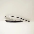 Bmw F30 Front Left Fog Light Air Inlet Finisher Trim 51117396853 New. Fixed Price $90.19.