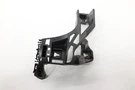 2017 - 2019 Mercedes GLS550 X166 Rear Bumper Left Mount Bracket Oem A1668850265. Fixed Price $54.87.