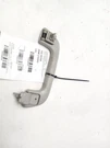 Front Passenger Roof Grab Handle Fits Toyota Prius 2010 - 2015 Oem. Fixed Price $33.00.