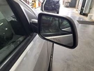 Rh Passenger Side 2013 Edge Door Mirror SKU#4423960. Fixed Price $88.35.