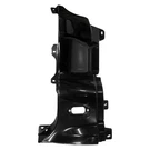 Driver Side Cowl Panel For Freightliner Cascadia 2008 2009 2010 2011-2018. Fixed Price $155.58.