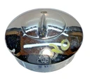 Oem 1950-1962 Impala Belair Nomad Locking Gas Cap 150 210 61 60 59 58 B46-20. Fixed Price $26.21.