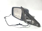 2017 2018 Dodge Ram 1500 Oem Left Side View Door Mirror Scratches 68147863AM. Fixed Price $74.00.