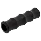 Triumph TR2 TR3A Handbrake Grip, Screw-on 108457. Fixed Price $19.73.