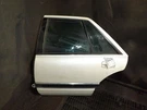 Driver Left Rear Side Door Fits 92-97 Seville 607195. Fixed Price $530.67.