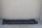 2015-2019 Subaru Outback Wagon Right & Left Side Rocker Molding 91112AL57A Oem. Fixed Price $349.99.