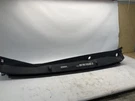 15-21 Subaru Wrx Awd Front Windshield Wiper Cowl Vent Panel Q. Fixed Price $95.99.