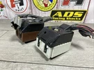 Wiring Harness Pigtails 2001 2003 Ford F150 F250 Truck Fuse Box 1L3T-14A067-BB. Fixed Price $44.99.