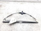 2009-2010, Mazda 6, Front Right Electric Door Window Regulator, GS3L5897YH, Oem. Fixed Price $67.50.