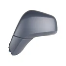 GM1320580 New Replacement Driver Door Mirror Power Fits 2017-2022 Chevrolet Trax. Fixed Price $100.00.