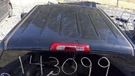 Crew Cab Without Sunroof Fits 15-19 Sierra 2500 Pickup 360183. Fixed Price $600.00.