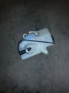 Escort 1999 Wash Reservoir 981980. Fixed Price $67.48.