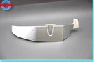 03-12 Mercedes SL500 SL55 Amg Right Side Door Panel Edge Trim A2307280421 Oem. Fixed Price $49.00.