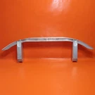 Bmw 530 Reinforcement Front Lower 2017 2018 2019 2020 540 G30 M5 738528908 Oem. Fixed Price $261.90.