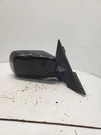 2001-2003 Bmw 320I Side View Mirror Passenger Right Rh Power Tested Oem. Fixed Price $90.95.