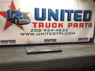 Peterbilt Hood Support Bracket Pn: 13-04402 F. Fixed Price $50.00.