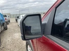 Driver Side View Mirror Thru 02/25/18 Power Fits 15-18 Ford F150 Pickup 4466205. Fixed Price $123.25.