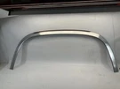 18-24 Audi S5 Premium Plus 3.0 At Awd Convertible Roof Top Storage Molding. Fixed Price $199.99.