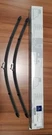 Genuine Mercedes Benz Class W205 Wiper Blades A2058204603. Fixed Price $60.28.