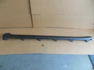 Rocker Panel Molding Driver Left Side 2007 08 09 10 11 12 Nissan Altima. Fixed Price $23.80.
