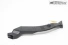 2013-2016 Mercedes GL450 X166 Front Right Side Cowl Water Drain Tube Pipe Oem. Fixed Price $29.99.