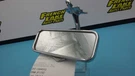 Interior Rear View Mirror Fits 1952 Buick 998489. Fixed Price $225.00.