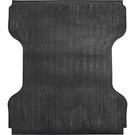 Boomerang P/u Truck Rubber Bed Mat Protector- TM617. Fixed Price $131.88.