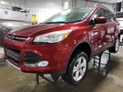 2015 Ford Escape Speedometer Instrument Cluster Gauges. Fixed Price $80.00.