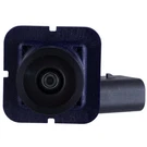 Genuine Ford Camera NL3Z19G490A. Fixed Price $51.57.