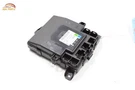 2007-2012 Mercedes GL450 X164 Front Left Door Computer Control Module Unit Oem. Fixed Price $24.74.