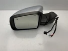 2011-2021 Dodge Durango Left Driver Side Rearview Mirror 68237575AA Oem. Fixed Price $95.79.