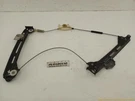 Volkswagen Vw Beetle A5 Passenger Right Front Door Window Regulator Fits 12-19. Fixed Price $86.15.