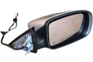 11-14 Charger Heated Passenger Door Mirror 1TG40WS2AG Manual Fold Oem Factory. Fixed Price $75.00.