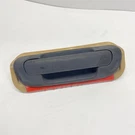 00 01 02 03 04 Jeep Grand Cherokee Rear Lifgate Door Handle Exterior. Fixed Price $16.46.