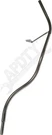 Dorman 921-250 Transmission Dipstick Tube Metal. Fixed Price $62.29.