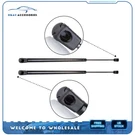 2X Universal Lift Supports Shock Springs Prop 19.7" 6939 C16-08054 C160854. Fixed Price $24.99.