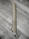 2014-2018 Toyota Corolla S Left Hand Pillar Trim 62220-02060 Oem. Fixed Price $55.99.