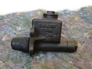 55 56 57 Chevy Delco Moraine Master Cylinder Gm #5454718 Oem Chevrolet. Fixed Price $39.99.