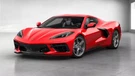 Genuine Gm Trim Pkg 86560589. Fixed Price $508.50.