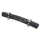 Ferrari 206 246 Gts Water Hose To Thermostat Expansion Tank New. Fixed Price $36.00.