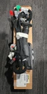 Gm 87864499 Front Side Door Wiring Harness Chevrolet Blazer 85728312 Oem New!. Fixed Price $53.99.