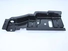 Genuine Mopar Door Hinge Reinforcement Right 55372530AC. Fixed Price $194.35.