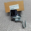 Original Bmw 1' E87 Horn High Pitch 61337191187. Fixed Price $75.00.