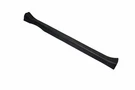 Genuine Oem Front Left Door Sill Plate For Toyota Camry, Avalon 6791406190C0. Fixed Price $62.61.