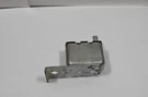 1971-1973 Mustang Mach Cougar XR7 Convenience Control Relay D1AB-10C838-AA. Fixed Price $29.95.