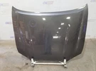 21 Toyota Tacoma Hood Gray. Fixed Price $500.00.