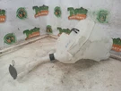 Wash Reservoir Fits 19-24 Murano 3817697. Fixed Price $168.99.