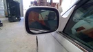 Driver Side View Mirror Power Heated Fits 05-10 Avalon 5626634. Fixed Price $135.00.
